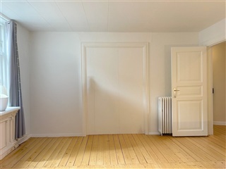 Photo 11. Apartment, Danmarksgade, Aalborg 