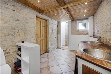 Photo 11. House, , Albertslund 