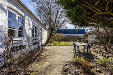 Photo 17. House, , Albertslund 