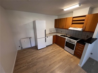 Photo 1. House, Gl. Randersvej, Viborg 