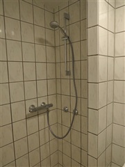 Photo 16. Apartment, Middagshøjvej, Viborg 