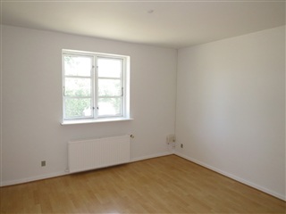 Photo 4. Apartment, Koldingvej, Viborg 
