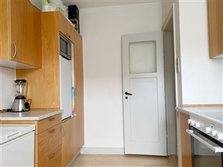 Photo 14. Apartment, Kastetvej, Aalborg 