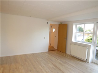 Photo 6. House, Gl. Randersvej, Viborg 