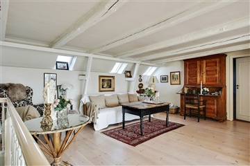 Photo 8. Apartment, Strandboulevarden, København Ø 