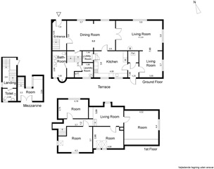 Photo 19. House, , Albertslund 