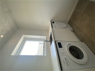 Photo 5. Apartment, Skovfryd, Viborg 