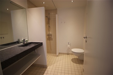 Photo 3. Apartment, Edvard Thomsens Vej, København S 