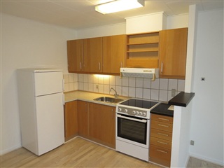 Photo 2. House, Gl. Randersvej, Viborg 