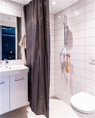 Photo 4. Apartment, Firskovvej, Kongens Lyngby 