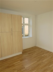 Photo 3. Apartment, Middagshøjvej, Viborg 