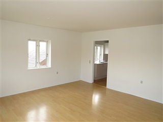 Photo 3. Apartment, Nørregade, Bjerringbro 
