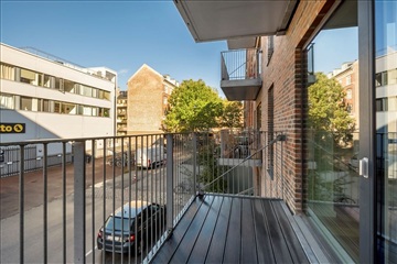 Photo 3. Apartment, , København S 