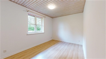 Photo 27. House, Markskellet, Hillerød 