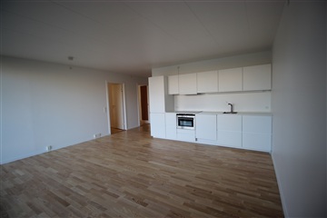 Photo 8. Apartment, Edvard Thomsens Vej, København S 