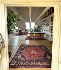 Photo 4. Apartment, Ågade, Aalborg 