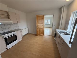 Photo 5. Apartment, Nørregade, Bjerringbro 