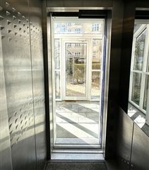 Photo 19. Apartment, Ågade, Aalborg 