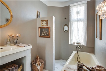 Photo 10. Apartment, Strandboulevarden, København Ø 