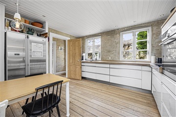 Photo 5. House, , Albertslund 