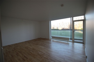 Photo 2. Apartment, Edvard Thomsens Vej, København S 