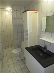 Photo 8. Apartment, Nørregade, Bjerringbro 