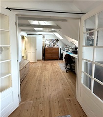 Photo 8. Apartment, Ågade, Aalborg 