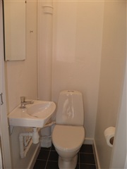 Photo 8. Apartment, Chr. Erichsøns Vej, Viborg 