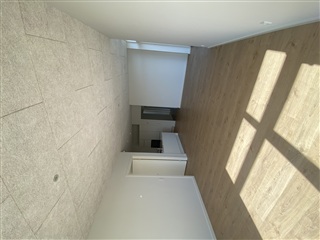 Photo 11. Apartment, Skovfryd, Viborg 