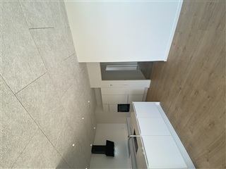 Photo 1. Apartment, Skovfryd, Viborg 