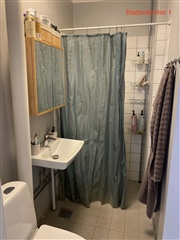 Photo 9. Apartment, Statholdervej, København NV 