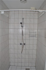 Photo 7. Apartment, Sct. Mogens Gade, Viborg 