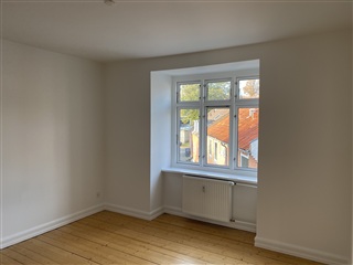 Photo 8. Apartment, Rosenstræde, Viborg 
