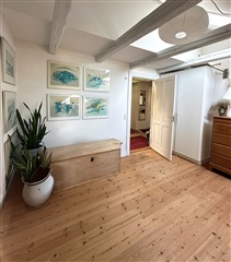 Photo 10. Apartment, Ågade, Aalborg 