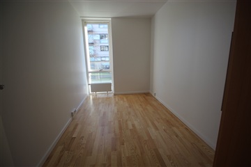 Photo 9. Apartment, Edvard Thomsens Vej, København S 