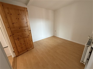 Photo 8. Apartment, Nørregade, Bjerringbro 