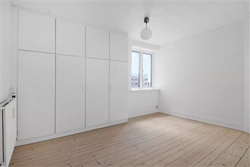 Photo 5. House, Prinsensgade, Aalborg 