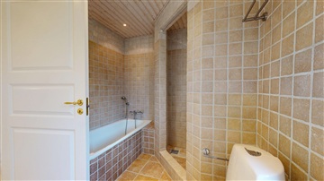 Photo 12. House, Markskellet, Hillerød 