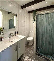 Photo 8. Apartment, Danmarksgade, Aalborg 