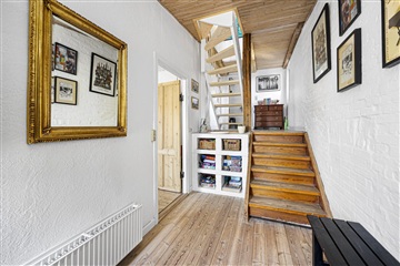 Photo 10. House, , Albertslund 