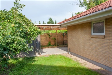 Photo 35. House, Markskellet, Hillerød 