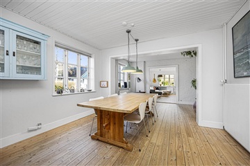 Photo 6. House, , Albertslund 