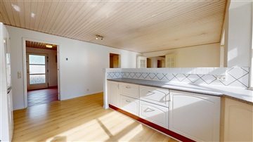 Photo 17. House, Markskellet, Hillerød 