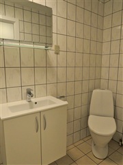 Photo 15. Apartment, Middagshøjvej, Viborg 