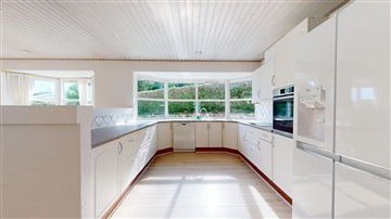 Photo 16. House, Markskellet, Hillerød 