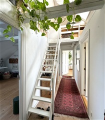 Photo 14. Apartment, Ågade, Aalborg 