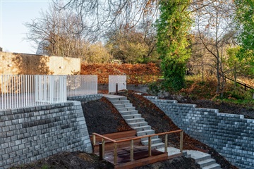 Photo 15. Apartment, Oddervej, Højbjerg 