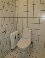 Photo 5. Apartment, Koldingvej, Viborg 
