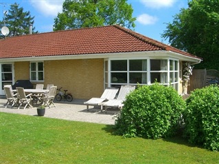 Photo 30. House, Markskellet, Hillerød 