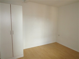 Photo 4. Apartment, Nørregade, Bjerringbro 